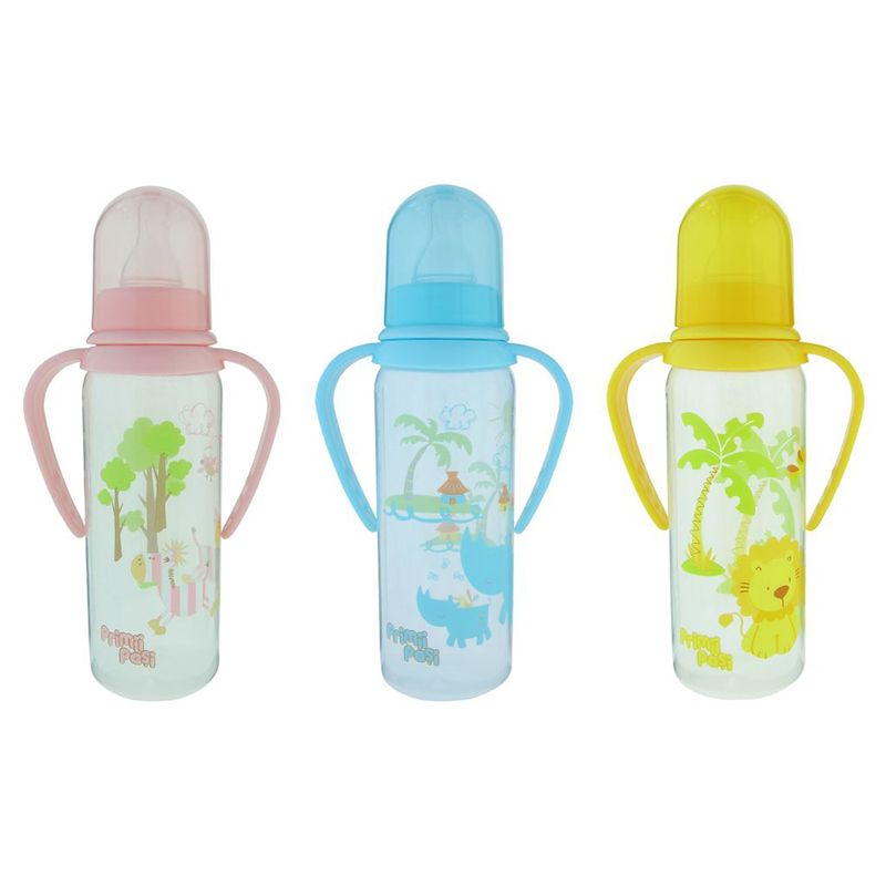 biberon-primii-pasi-cu-manere-diverse-modele-diverse-culori-250-ml-8885499658270.jpg