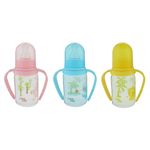 biberon-primii-pasi-cu-manere-diverse-modele-diverse-culori-125-ml-8885499920414.jpg