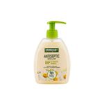 sapun-lichid-antiseptic-cosmeplant-romanita-400-ml-4840128014772_1_1000x1000.jpg