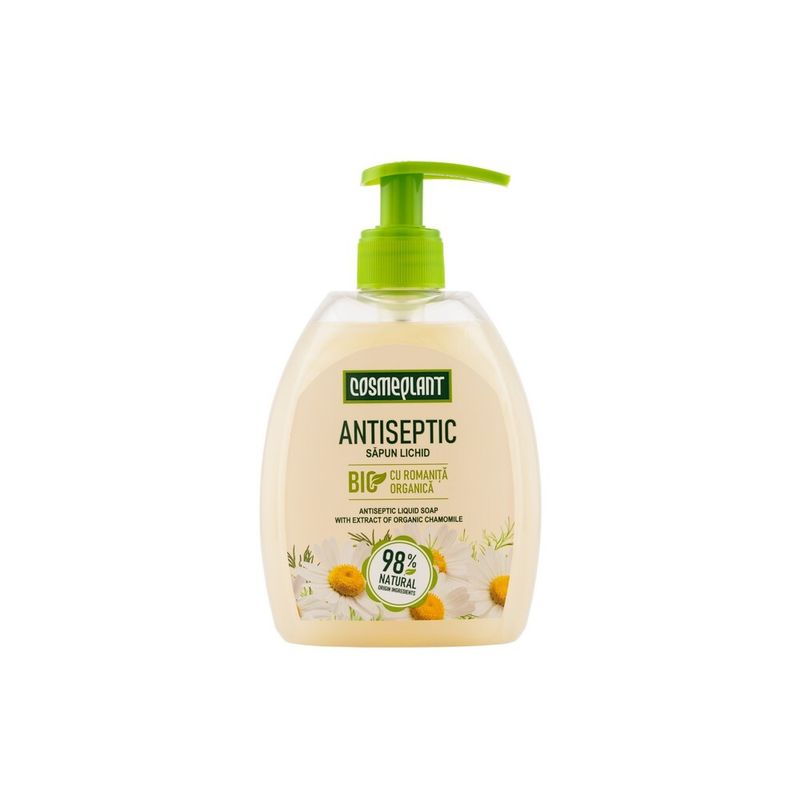sapun-lichid-antiseptic-cosmeplant-romanita-400-ml-4840128014772_1_1000x1000.jpg