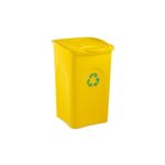 pubela-din-plastic-begreen-stefanplast-culoarea-galbena-50l-8003507706002_1_1000x1000.jpg