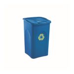 pubela-din-plastic-begreen-stefanplast-culoarea-albastru-50l-8003507706033_1_1000x1000.jpg