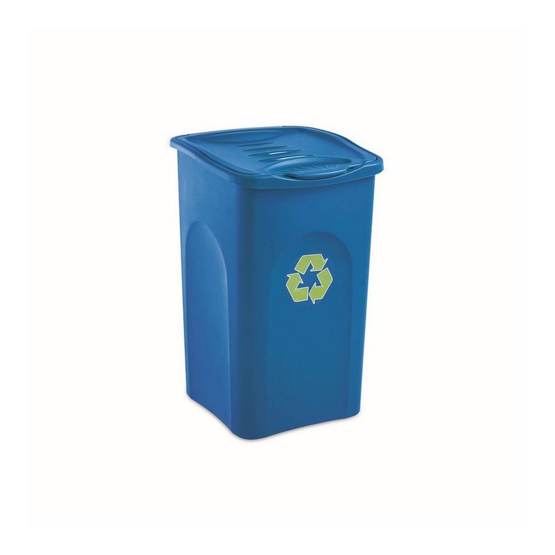 pubela-din-plastic-begreen-stefanplast-culoarea-albastru-50l-8003507706033_1_1000x1000.jpg