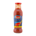 pulpa-de-rosii-passata-olympia-750ml-8834799501342.png