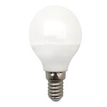bec-led-pouce-25we14-lumina-rece-8897664090142.jpg