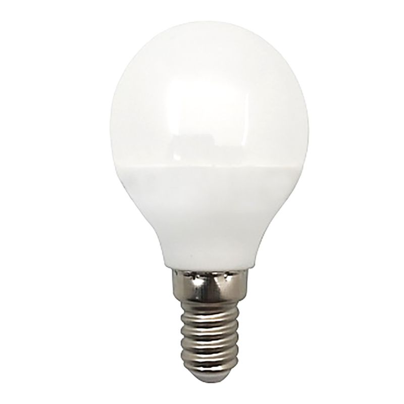 bec-led-pouce-25we14-lumina-rece-8897664090142.jpg