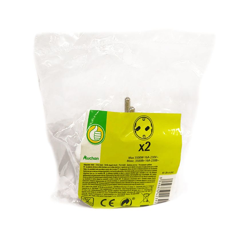 adaptor-2-prize-pouce-16a-8910889844766.jpg