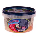 hering-martinat-salmaris-500-g-8911826255902.jpg