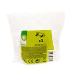 adaptor-3-prize-pouce-25a-8910888271902.jpg