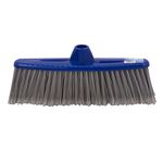 matura-lata-zorex-clasic-cu-peri-din-plastic-8900174807070.jpg
