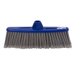 Matura lata Zorex Clasic cu peri din plastic
