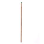 coada-din-lemn-natur-zorex-clasic-110-cm-8904045625374.jpg