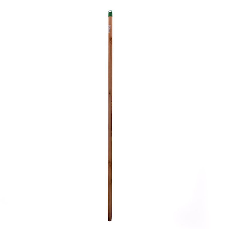 coada-din-lemn-natur-zorex-clasic-110-cm-8904045625374.jpg