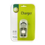 incarcator-pouce-pentru-acumulatori-lr3-si-lr6-8897626669086.jpg