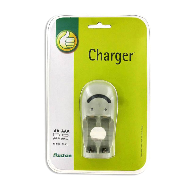 incarcator-pouce-pentru-acumulatori-lr3-si-lr6-8897626669086.jpg