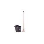 set-curatenie-mop-si-galeata-13l-6422465002421_1_1000x1000.jpg