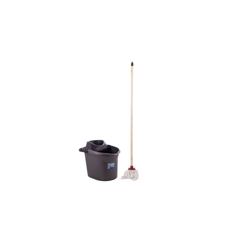 set-curatenie-mop-si-galeata-13l-6422465002421_1_1000x1000.jpg