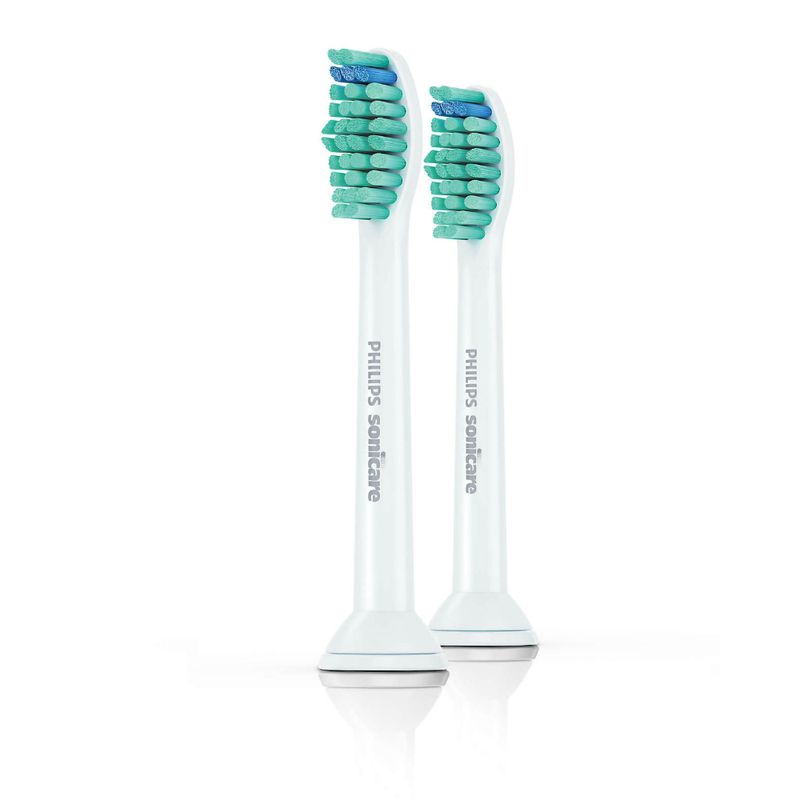 set-2-rezerve-philips-sonicare-proresults-hx6012-pentru-periutele-electrice-philips-sonicare-8838761185310.jpg