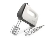 mixer-philips-viva-collection-hr3740-cu-putere-de-450w-8838908248094.jpg