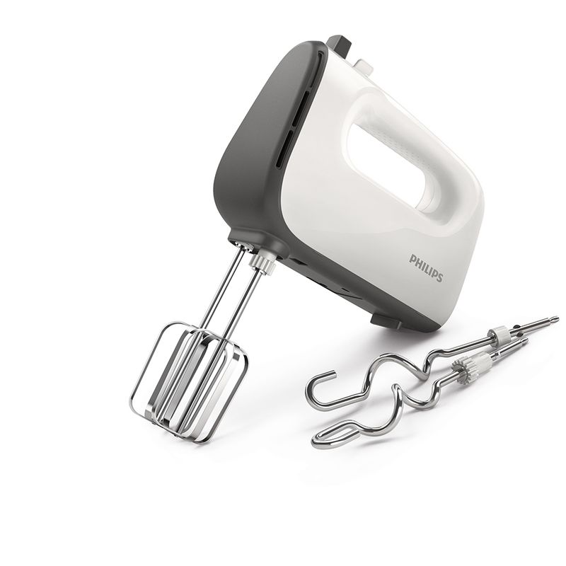 mixer-philips-viva-collection-hr3740-cu-putere-de-450w-8838908248094.jpg
