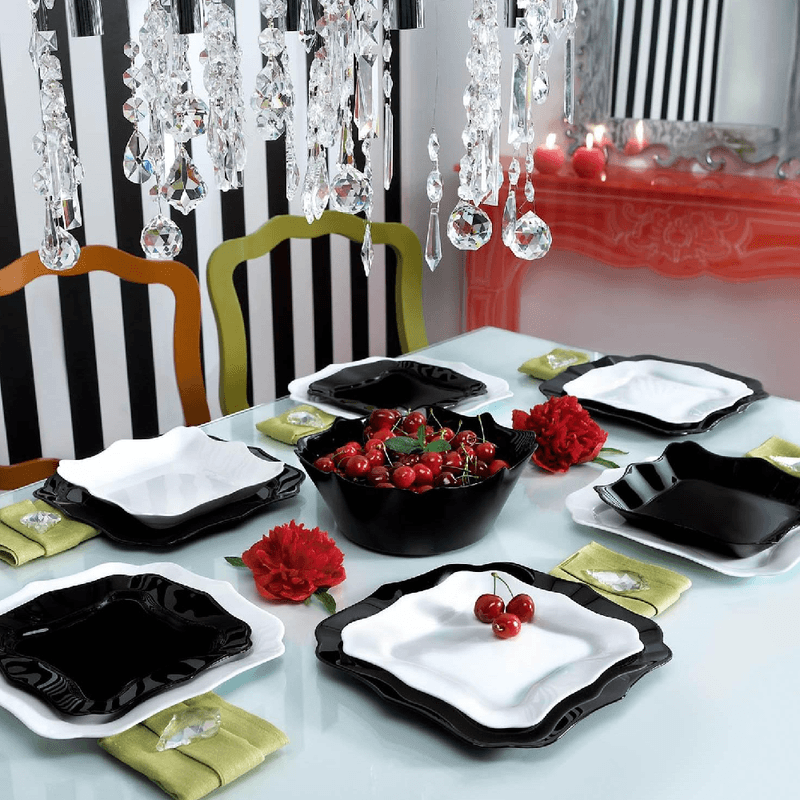 serviciu-de-masa-luminarc-authentic-black-white-19-piese-8824117198878.png