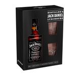 tennessee-whiskey-jack-daniel-s-no7-07-l-2-pahare-8881532076062.jpg