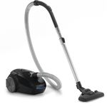 aspirator-cilindric-cu-sac-philips-powergo-fc8241-cu-putere-de-750w-8838937378846.jpg