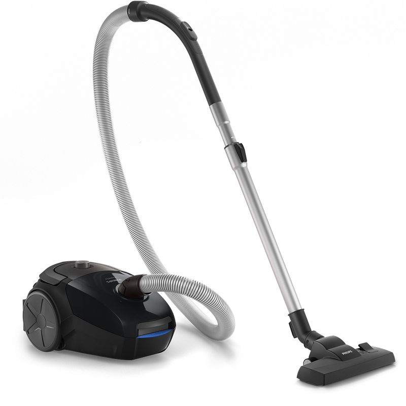 aspirator-cilindric-cu-sac-philips-powergo-fc8241-cu-putere-de-750w-8838937378846.jpg
