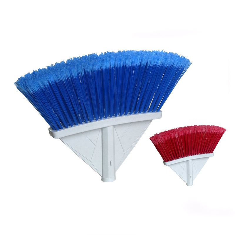 matura-europeea-plastina-cu-fir-lung-fara-coada-8899923738654.jpg