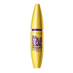 mascara-volume-express-colossal-black-8854186590238.jpg