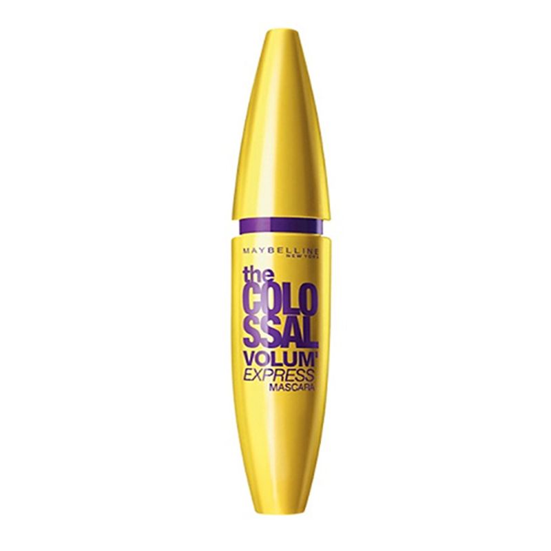 mascara-volume-express-colossal-black-8854186590238.jpg
