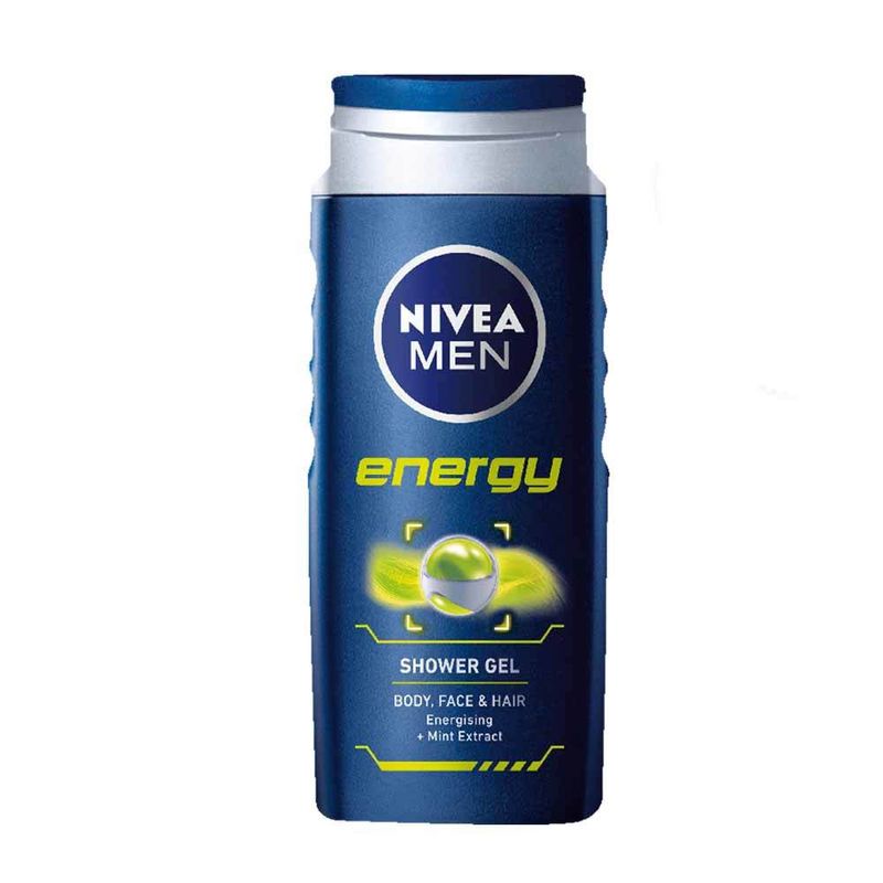 gel-de-dus-nivea-men-energy-8948920057886.jpg