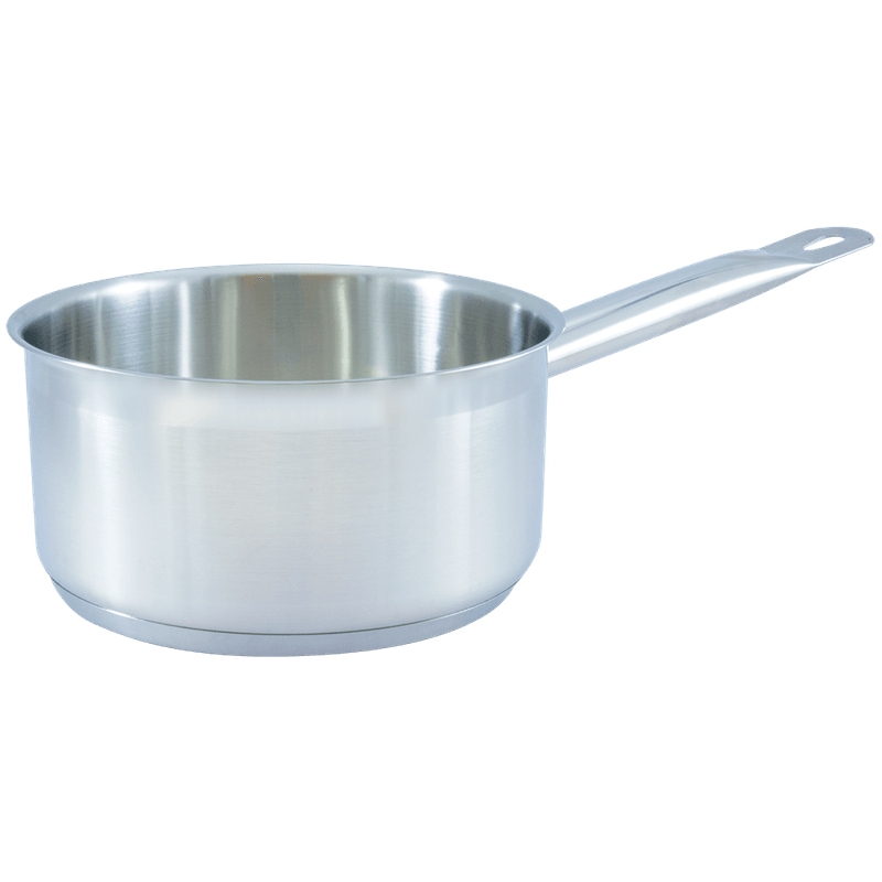 cratita-din-inox-schmitter-cu-coada-20-cm-8853533884446.png