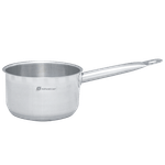 cratita-schmitter-de-inox-cu-coada-14-cm-8880030482462.png