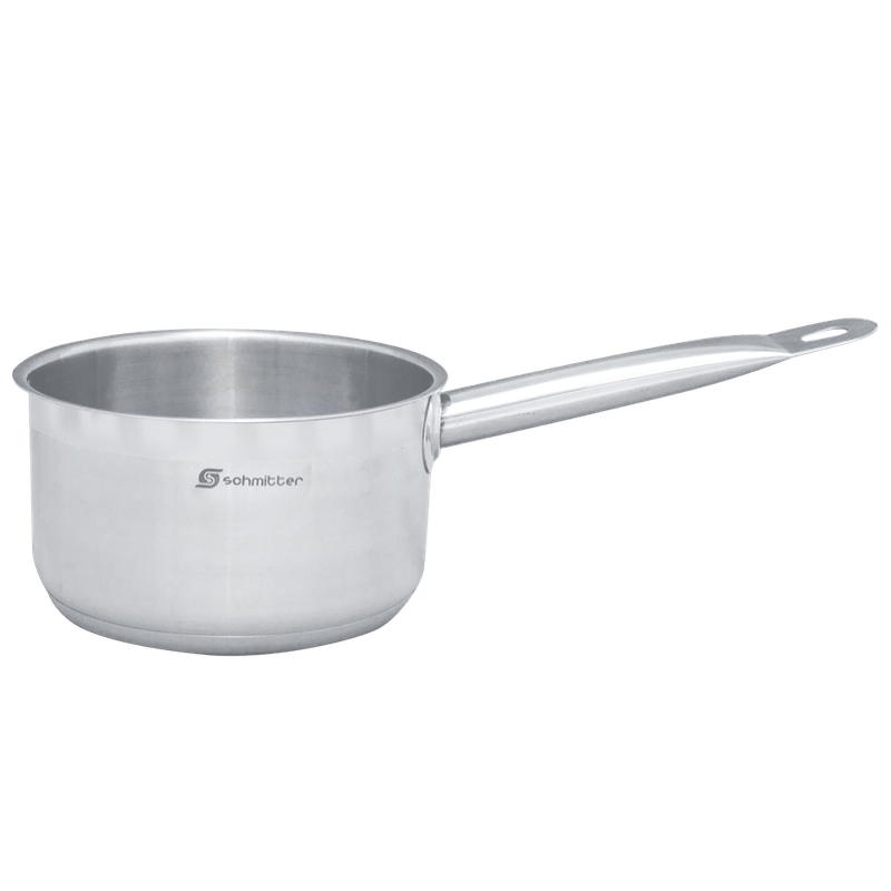cratita-schmitter-de-inox-cu-coada-14-cm-8880030482462.png