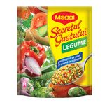 baza-pentru-mancare-maggi-cu-gust-de-legume-400-g-8848528080926.jpg