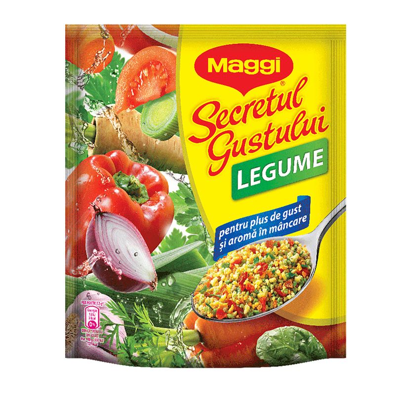 baza-pentru-mancare-maggi-cu-gust-de-legume-400-g-8848528080926.jpg