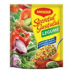 baza-pentru-mancare-maggi-cu-gust-de-legume-200g-9376354893854.jpg