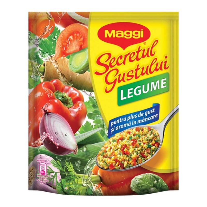 baza-pentru-mancare-maggi-cu-gust-de-legume-200g-9376354893854.jpg