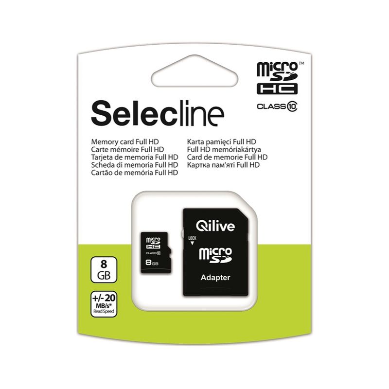 card-de-memorie-microsdhc-cu-capacitate-de-8gb-si-adaptor-sd-8860317614110.jpg