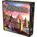 joc-de-societate-7-wonders-8887135469598.jpg