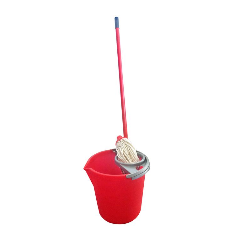 set-curatenie-compus-din-galeata-cu-storcator-mop-si-coada-perind-10l-5945404008717_1_1000x1000.jpg