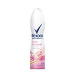 spray-rexona-sexy-bouquet-150ml-9463621287966.jpg