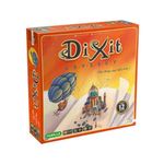 joc-de-societate-dixit-odyssey-8887133896734.jpg