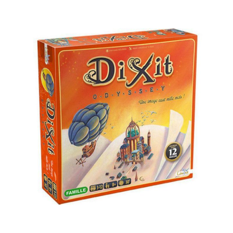 joc-de-societate-dixit-odyssey-8887133896734.jpg
