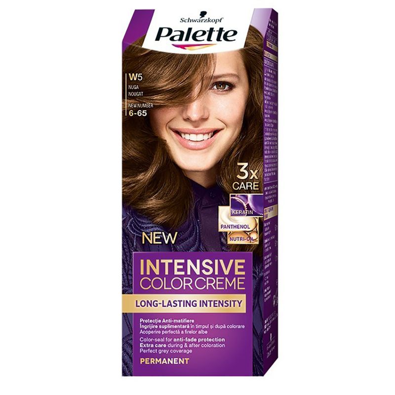 vopsea-de-par-palette-intensive-color-creme-w5-8923680473118.jpg