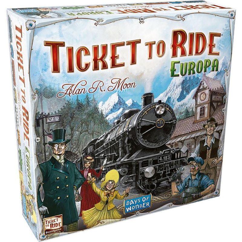 joc-de-societate-ticket-to-ride-europa-8887138615326.jpg