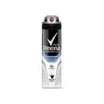 deodorant-spray-rexona-men-invisible-ice-150-ml-9463617847326.jpg