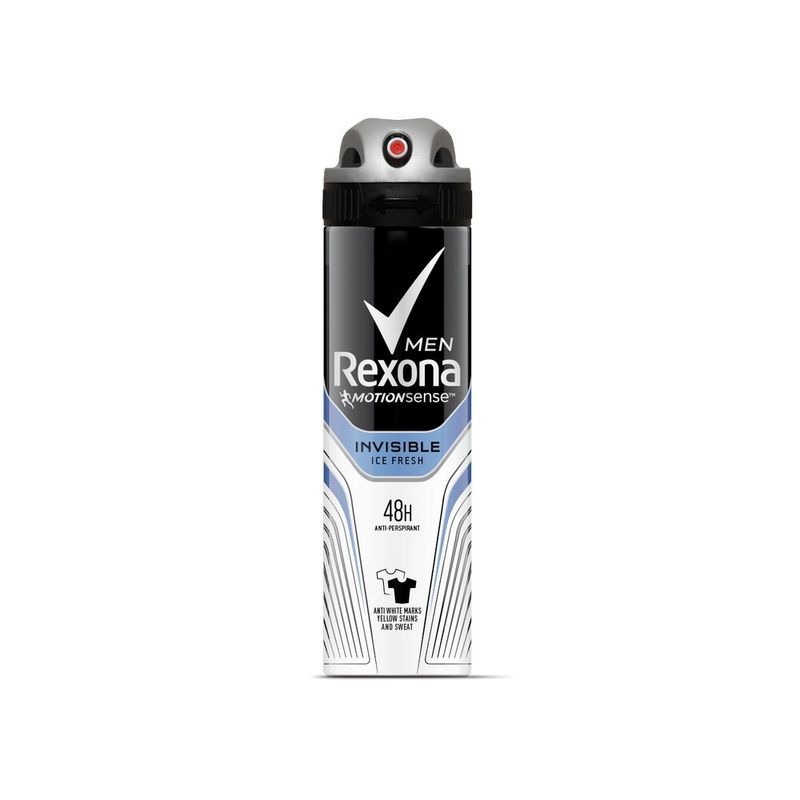 deodorant-spray-rexona-men-invisible-ice-150-ml-9463617847326.jpg