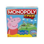 joc-monopoly-junior-peppa-pig-5010993887170_1_1000x1000.jpg